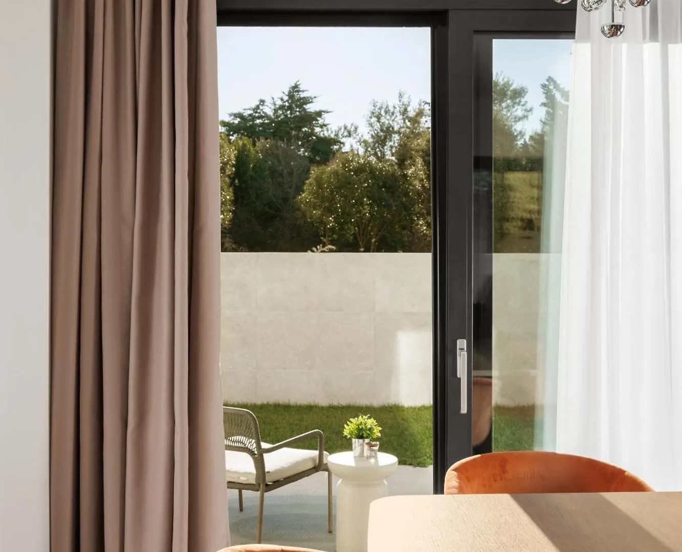 Villa Luxor Zambratija   Zambratija (Istria)